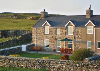Rhiwgoch - Hw7449 - Harlech - 1