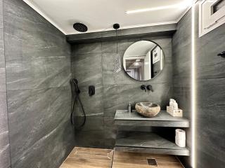GGK Apartments - Heraklion - 1