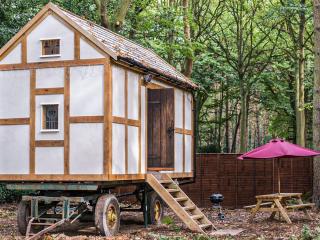Jacobs Folly-Qu7115 - Melton Constable - 9
