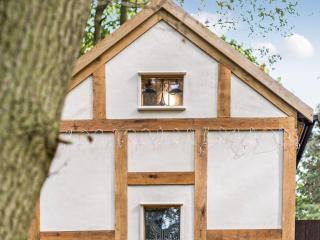 Jacobs Folly-Qu7115 - Melton Constable - 8