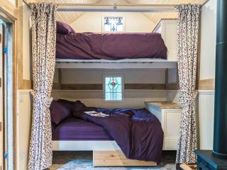 Jacobs Folly-Qu7115 - Melton Constable - 5