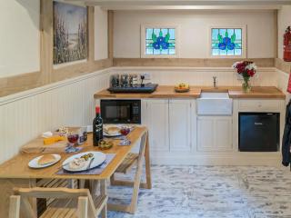 Jacobs Folly-Qu7115 - Melton Constable - 4
