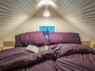Jacobs Folly-Qu7115 - Melton Constable - 3