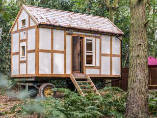 Jacobs Folly-Qu7115 - Melton Constable - 1