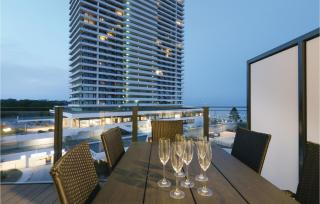 Highend Travemünde - Whg 405 - 4