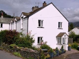Beech End - Braithwaite - 9