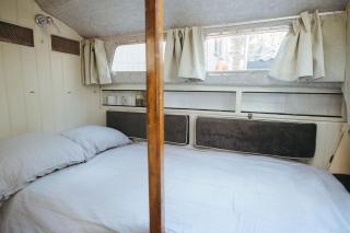 Chere Amie-Qu7616 - 1