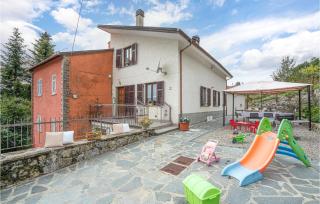 Casa Lià - San Biagio - 8