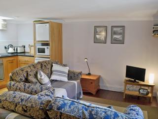 Lee Cottage - E4343A - 9