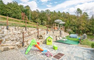 Casa Lià - San Biagio - 5