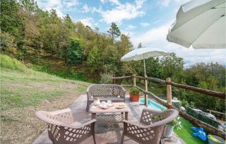 Casa Lià - San Biagio - 4