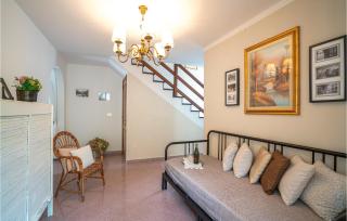 Casa Lià - San Biagio - 1