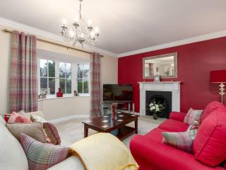 Partridge Cottage - Kirk Leavington - 3