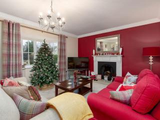 Partridge Cottage - Kirk Leavington - 2