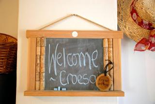 Crows Cottage - Fishguard - 2