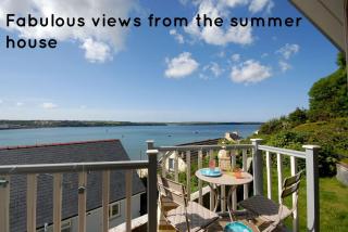 Haven View - Neyland - 8
