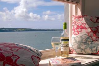 Haven View - Neyland - 7