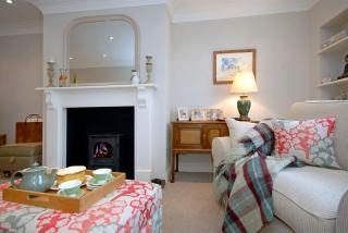 Haven View - Neyland - 6