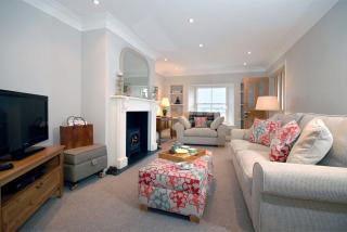Haven View - Neyland - 5