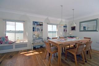 Haven View - Neyland - 3