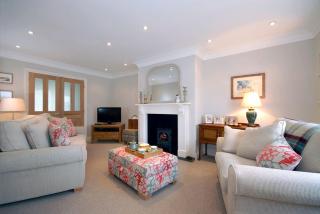 Haven View - Neyland - 1