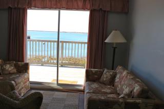 Compass Rose Heritage Inn - North Head - 9