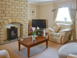 Ferguson - Warenford - 5