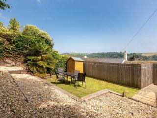 Evelyn Cottage - Dartmouth - 9