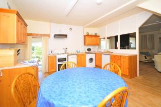 Arthfan - Llanelltyd - 4