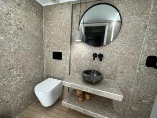 GGK Apartments - Heraklion - 2