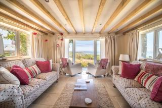 Tir A Mor - Nefyn - 7