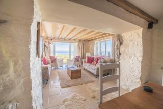 Tir A Mor - Nefyn - 5