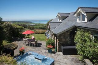 Tir A Mor - Nefyn - 3