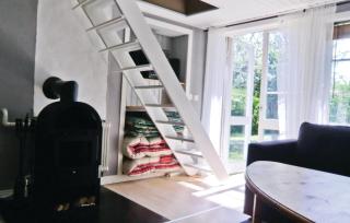 Holiday Home Lertagsvägen Mörbylånga Ii - Mörbylånga - 4
