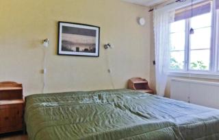 Holiday Home Lertagsvägen Mörbylånga Ii - Mörbylånga - 2
