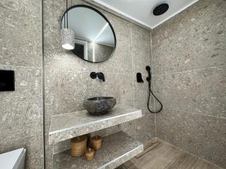 GGK Apartments - Heraklion - 3