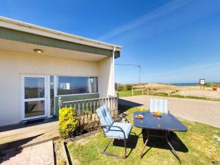 On The Beach - Bacton - 9