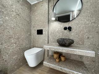 GGK Apartments - Heraklion - 4