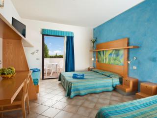 Torreserena Resort - Marina di Ginosa - 9