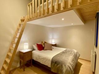 Peaceful Garden Home in Modave - 7