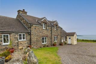 Penmynydd Uchaf - 7
