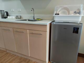 Flair Towers STUDIO ROOMS Staycation - 6