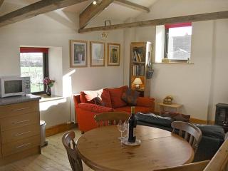 Skellgill Barn - Bainbridge - 7