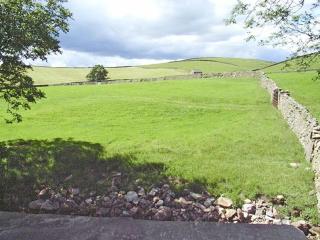 Skellgill Barn - Bainbridge - 3