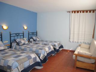 Hostal Gúdar - 5
