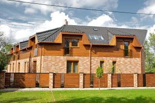 Airport Wellness Panzio - 8