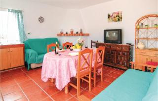 Stunning Home In Nerja With Wifi - Nerja - 9