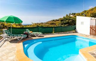 Stunning Home In Nerja With Wifi - Nerja - 7