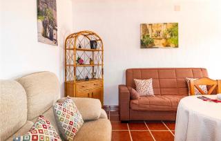 Stunning Home In Nerja With Wifi - Nerja - 6