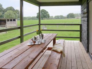 Ash Lodge - Bentley - 6